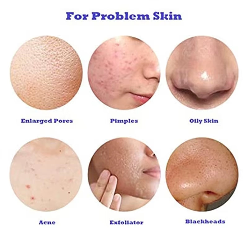 Crystal Veil- PDRN Pink Collagen Jelly Mask