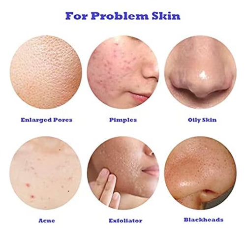 Crystal Veil- PDRN Pink Collagen Jelly Mask