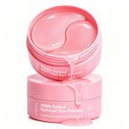 Eye Candy-PDRN Collagen Hydrogel Eye Patches