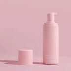 Melon Cloud-Watermelon + Glycerin Foaming Cleanser