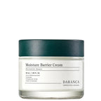 Cloud Kiss-Ceramide + PDRN Barrier Moisturizer