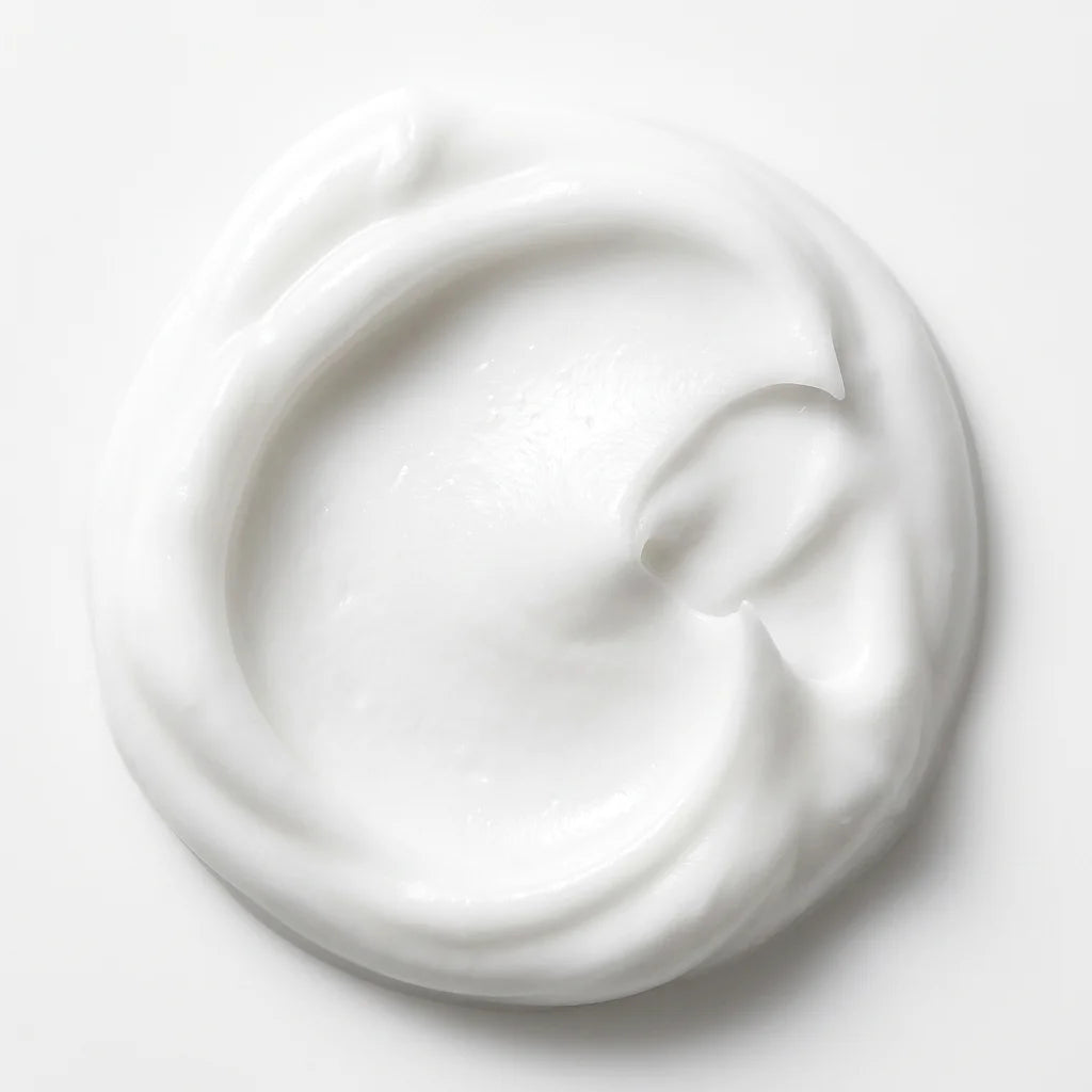 Cloud Kiss-Ceramide + PDRN Barrier Moisturizer