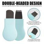 SUDS BUDS-Facial Cleansing + Pore Tool Set