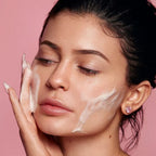 Melon Cloud-Watermelon + Glycerin Foaming Cleanser